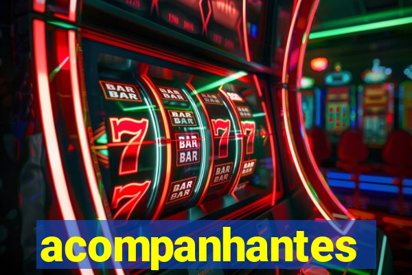 acompanhantes baixada fluminense
